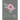 Blooms: A Flower Coloring Family Book