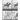 Mechanics Applied To The Race Horse: With a Study of the Construction and Functions of the Hind Legs