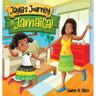 Jayla's Journey to Jamaica!