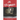 The Scorekeeper