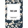 The Law
