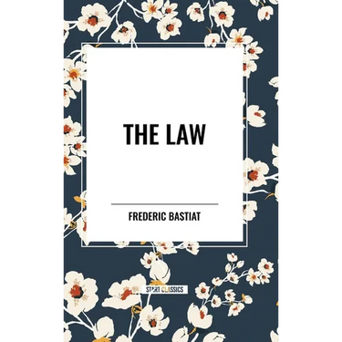 The Law