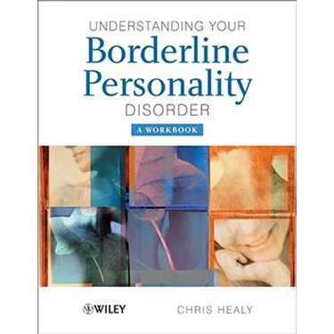 Understanding Your Borderline