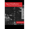 Age of Disaffection: The Aesthetic Critique of Politics in 1960s Japan