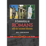 A Commentary on Romans with Old Testament Allusions