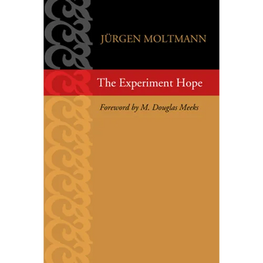 The Experiment Hope