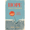 Hope That Endures: How Puritan Wisdom Challenges the Modern Soul
