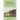 Getting on Toward Home: And Other Sermons by the River