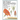 Botany Illustrated: Introduction to Plants, Major Groups, Flowering Plant Families