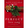 The Perfect Love Song