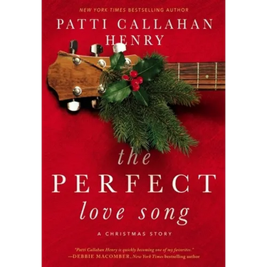 The Perfect Love Song