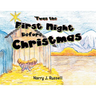 'Twas the First Night Before Christmas