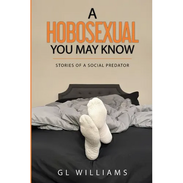 A Hobosexual You May Know