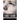 Family Shame: Lost Boy