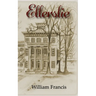 Ellerslie