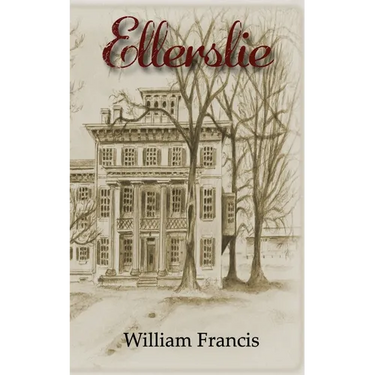 Ellerslie