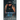 Beyond the Badge - Rez