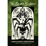 The Spider Goddess