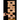 The Antagonist
