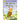 The Bee is Feeling...
