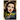 Gene Tierney: Star of Hollywood's Home Front