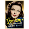 Gene Tierney: Star of Hollywood's Home Front