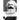 The Communist Manifesto