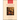 A Companion to Ethics