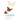 The Dualarity: Tap Into the Energy of Your Personal and Business Transformation