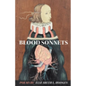 Blood Sonnets