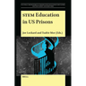 Stem Education in Us Prisons