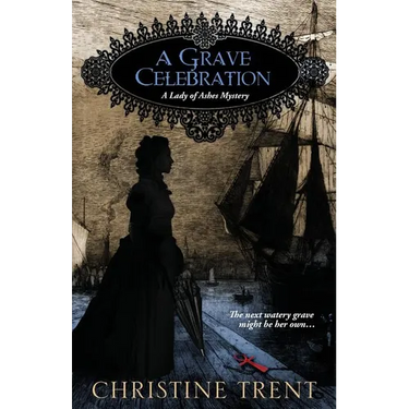 A Grave Celebration
