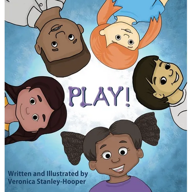 Play!