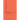 Code of Federal Regulations Title 46, Shipping, Parts 500-End, 2017