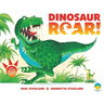 Dinosaur Roar!