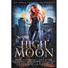 High Moon