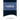 Insidekick