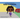 Little Shirley Goes to School