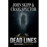 Dead Lines