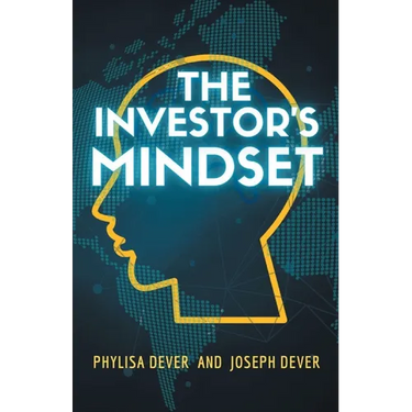 The Investor's Mindset