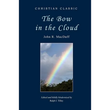 The Bow in the Cloud