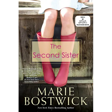 The Second Sister