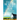 Calling the Rainbow Nation Home: A Story of Acceptance and Affirmation