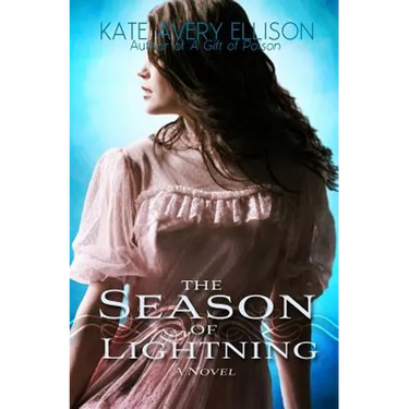 The Season of Lightning