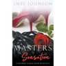 Masters of Sensation