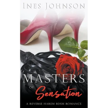 Masters of Sensation