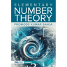 Elementary Number Theory