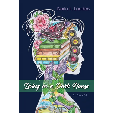 Living in a Dark House