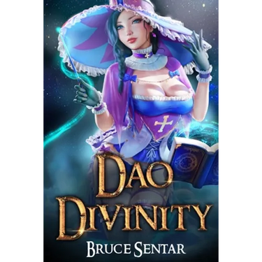 Dao Divnity