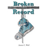 Broken Record